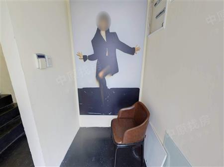 第五园（三期）-其他