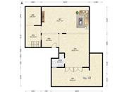 第五园（三期）-户型图