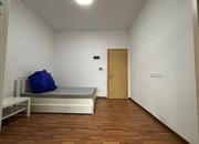 有方育才家园-卧室