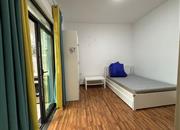 有方育才家园-其他