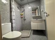 有方育才家园-卫生间