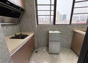 有方育才家园-厨房