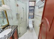 十二橡树庄园(二期)-卫生间