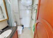 十二橡树庄园(二期)-卫生间