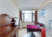 十二橡树庄园(二期)-其他