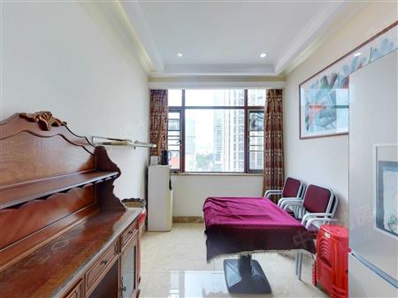 十二橡树庄园(二期)-其他