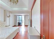 十二橡树庄园(二期)-主卧