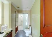 十二橡树庄园(二期)-卫生间