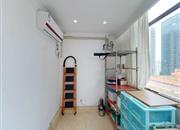 十二橡树庄园(二期)-其他