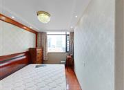 十二橡树庄园(二期)-次卧