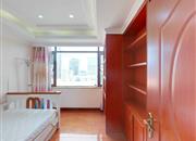 十二橡树庄园(二期)-次卧