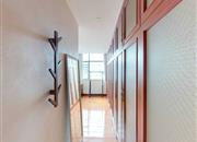 十二橡树庄园(二期)-其他