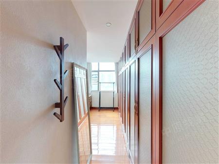 十二橡树庄园(二期)-其他