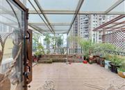 十二橡树庄园(二期)-其他