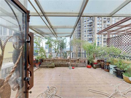 十二橡树庄园(二期)-其他