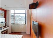 十二橡树庄园(二期)-次卧