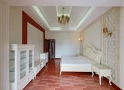 十二橡树庄园(二期)-主卧