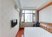 十二橡树庄园(二期)-次卧