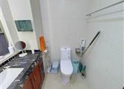 十二橡树庄园(二期)-卫生间