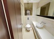 红树西岸-卫生间