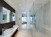 红树西岸-卫生间