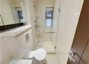 红树西岸-卫生间