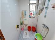 鹏湾二村-卫生间