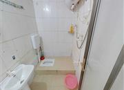 裕安花园-卫生间