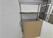 世界花园海华居-其他