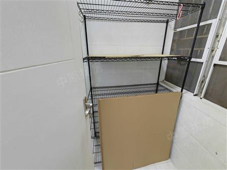 世界花园海华居-其他