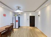 世界花园海华居-餐厅