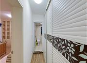 世界花园海华居-其他