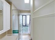 君成雍和园-卫生间