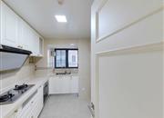 君成雍和园-厨房