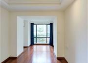 君成雍和园-阳台