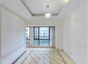 君成雍和园-阳台