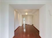 君成雍和园-主卧