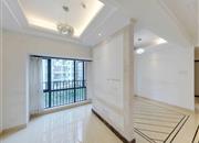 君成雍和园-餐厅