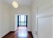 君成雍和园-次卧