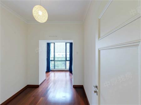 君成雍和园-次卧