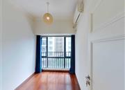 君成雍和园-次卧