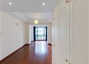 君成雍和园-主卧