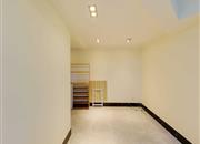 新港鸿花园-餐厅