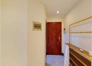 新港鸿花园-其他