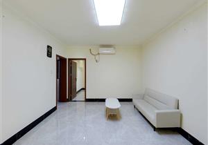 新港鸿成熟社区业主诚心卖