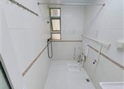 西城上筑花园-卫生间