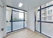 西城上筑花园-其他