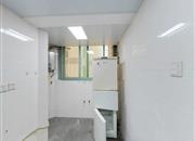 西城上筑花园-厨房