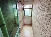 聚福花园（二期）-阳台