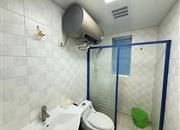 聚福花园（二期）-卫生间